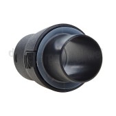 Foto van Wartel Ergospace tank fitting click system Electrolux Ergospace 