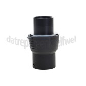 Foto van Wartel Ergospace tank fitting click system Electrolux Ergospace 