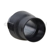 Foto van Wartel Ergospace tank fitting click system Electrolux Ergospace 