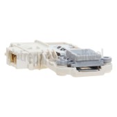 Foto van AEG Deurrelais 4 contacten, haaks model L85275, L76475, L75680 