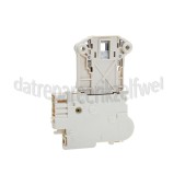 Foto van AEG Deurrelais 4 contacten, haaks model L85275, L76475, L75680 