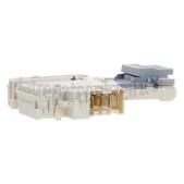 Foto van AEG Deurrelais 4 contacten, haaks model L85275, L76475, L75680 