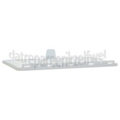 Foto van AEG Filter Voor condensor T75470, T97685, EDH3284 