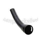 Foto van Karcher Pistoolgreep PVC -30mm- MV3, MV4, MV5 MV6, WD6 