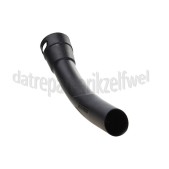 Foto van Karcher Pistoolgreep PVC -30mm- MV3, MV4, MV5 MV6, WD6 