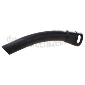 Foto van Karcher Pistoolgreep PVC -30mm- MV3, MV4, MV5 MV6, WD6 