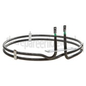 Foto van Verwarmingselement 2400W, Hete lucht 41056VIMN, E430125D 