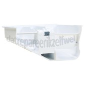 Foto van Bosch Zeepbak Zeepbaklade 3 vakken WAE16020, WAE24144, WM12E143 