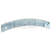 Foto van AEG Scharnier Metaal T97689, T87685, T76788 