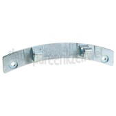 Foto van AEG Scharnier Metaal T97689, T87685, T76788 