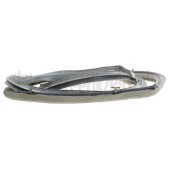 Foto van Bosch Afdichting Van deur B45M42N0, B46C74N3 