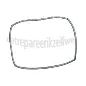 Foto van Bosch Afdichting Van deur B45M42N0, B46C74N3 