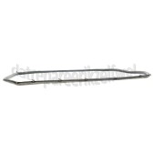 Foto van Bosch Afdichting Van deur B45M42N0, B46C74N3 