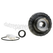 Foto van AEG Lager Steunlager links L86560, L62460, EWT1466 