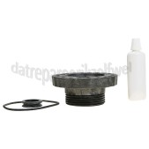 Foto van AEG Lager Steunlager links L86560, L62460, EWT1466 