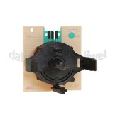 Foto van Bosch Potentiometer Met 0-stand HBN730550B 