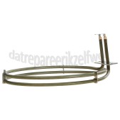 Foto van AEG Verwarmingselement 2400W Hete lucht BP530450, BE2003021, EOB3400 