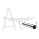 Foto van Bosch Veer Van deur SE23E234, SGS55E98, SE25M257 