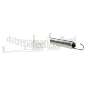 Foto van Bosch Veer Van deur SE23E234, SGS55E98, SE25M257 