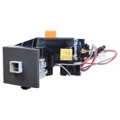 Foto van Bosch Maalwerk Koffiemaalwerk TE701509, TE712501, TES71351 