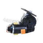 Foto van Bosch Maalwerk Koffiemaalwerk TE701509, TE712501, TES71351 
