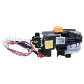 Foto van Bosch Maalwerk Koffiemaalwerk TE701509, TE712501, TES71351 