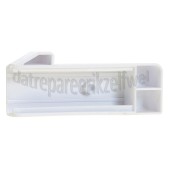 Foto van Whirlpool Eindstop Van rails, rechts ART4813, ARZ613, KGI2900 