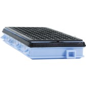 Foto van Filter Als Air Clean SF-HA30 S4000-S4999, S5000-S5999, S6000-S6999, S8000-S8999 