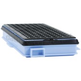 Foto van Filter Als Air Clean SF-HA30 S4000-S4999, S5000-S5999, S6000-S6999, S8000-S8999 