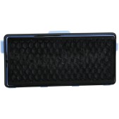 Foto van Filter Als Air Clean SF-HA30 S4000-S4999, S5000-S5999, S6000-S6999, S8000-S8999 