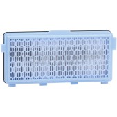 Foto van Filter Als Air Clean SF-HA30 S4000-S4999, S5000-S5999, S6000-S6999, S8000-S8999 