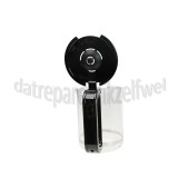 Foto van Melitta Koffiekan Glaskan M820 Typ 105, Stage 