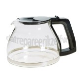 Foto van Melitta Koffiekan Glaskan M657 Typ 95, Look III Basis 
