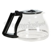 Foto van Melitta Koffiekan Glaskan Look 4 Look Selection 