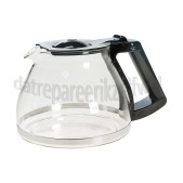 Foto van Melitta Koffiekan Glaskan Look 4 Look Selection 