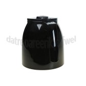 Foto van Melitta Thermoskan Koffiekan Enjoytherm Enjoy, Easy 