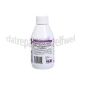 Foto van HG Reiniger Waterdicht voor 100% synthetisch textiel Voor machine- en handwas 