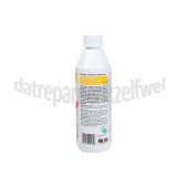 Foto van HG Reiniger Tegen stinkende vaatwassers Goed voor circa 12 behandelingen 