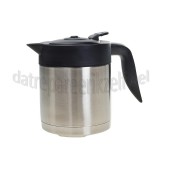 Foto van Melitta Thermoskan Thermoskan M808 Linea Unica Therm 