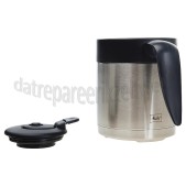 Foto van Melitta Thermoskan Thermoskan M808 Linea Unica Therm 