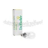 Foto van Bosch Lamp 25W E14 Koelkast KIS38A50, KG32E492, KSK38A01 