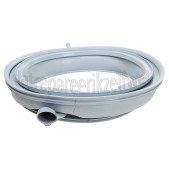 Foto van Manchet Met tuit WM14Q36NL, WAQZ28390 