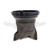 Foto van Bosch Filter Fijne zeef BBHMOVE 