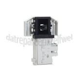 Foto van Bosch Deurrelais 3 contacten WVD24520, WM10B2S0M, WAE24340 