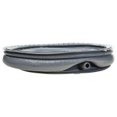 Foto van AEG Manchet XXL, met tuit L79484, L79696, EWF1497 