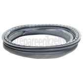 Foto van AEG Manchet XXL, met tuit L79484, L79696, EWF1497 