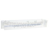Foto van Pelgrim Deurbak Transparant KD6102AUU, KD2178BUU, KS31088 