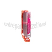 Foto van Easyfiks Inktcartridge No. 935 XL Magenta Officejet Pro 6230, 6810, 6812 