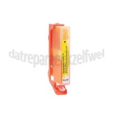 Foto van Easyfiks Inktcartridge No. 935 XL Yellow Officejet Pro 6230, 6810, 6812 