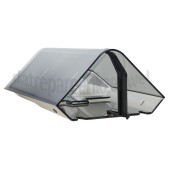 Foto van Melitta Reservoir Watertank Caffeo Varianza, Caffeo Passione 